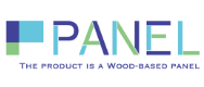 パネル株式会社